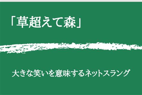 救貧|「救貧」の意味や使い方 わかりやすく解説 Weblio辞書